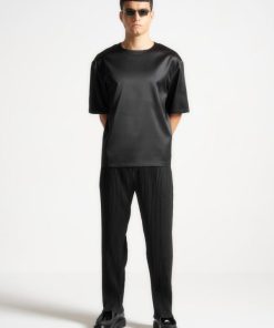 Wavegood.shop918c79a056 4