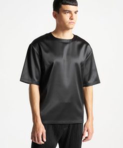 Wavegood.shop918c79a056 5