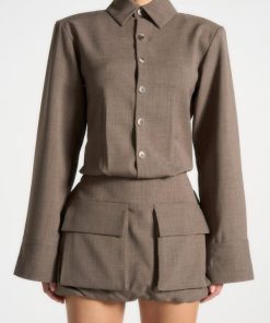 Wavegood.shop91c8e01318 2