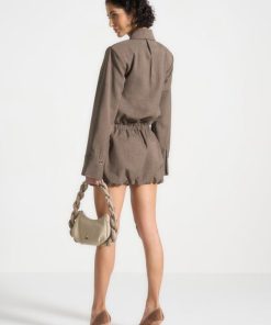 Wavegood.shop91c8e01318 4