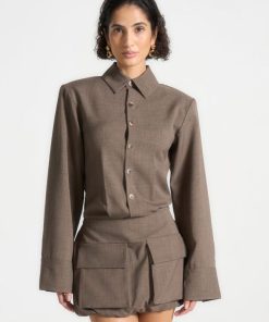 Wavegood.shop91c8e01318 5