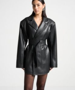 Wavegood.shop9218e9e5cf 1