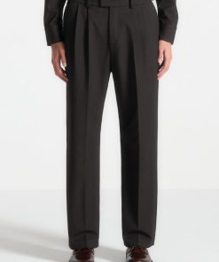 Wavegood.shop922e3babd7 1