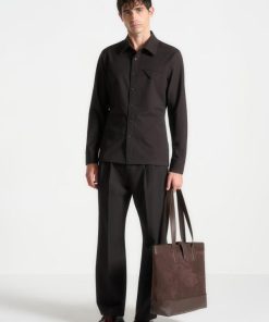 Wavegood.shop922e3babd7 2