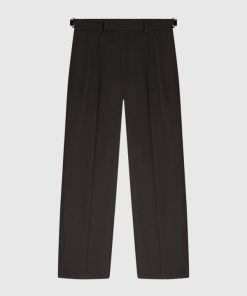 Wavegood.shop922e3babd7 3