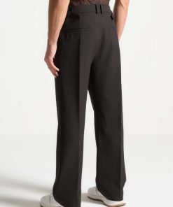 Wavegood.shop922e3babd7 4