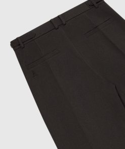 Wavegood.shop922e3babd7 5