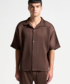 Wavegood.shop929cc9a723 1