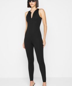 Wavegood.shop9368cd1ce0 1