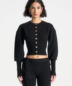 Wavegood.shop93aa38b0bd 1