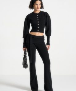 Wavegood.shop93aa38b0bd 2