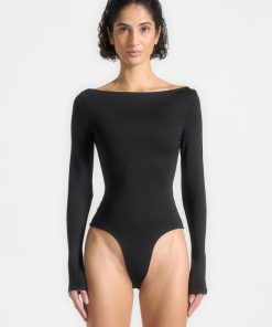 Wavegood.shop93bd6d921f 1