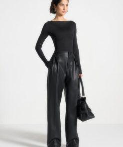 Wavegood.shop93bd6d921f 2