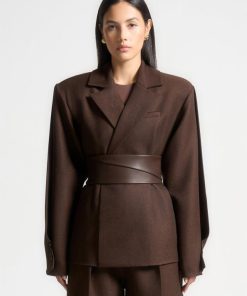 Wavegood.shop93e0a46892 2