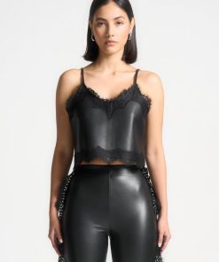 Wavegood.shop94e899b74e 1