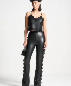 Wavegood.shop94e899b74e 2