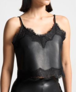 Wavegood.shop94e899b74e 3