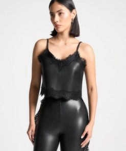 Wavegood.shop94e899b74e 4