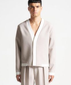 Wavegood.shop9524a30e48 1