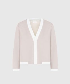 Wavegood.shop9524a30e48 2