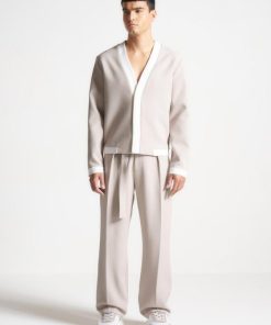 Wavegood.shop9524a30e48 4