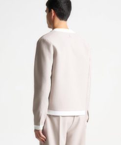 Wavegood.shop9524a30e48 5