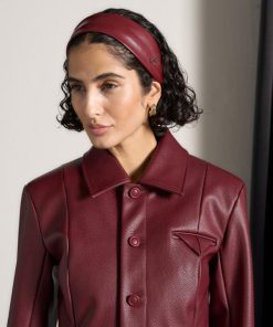 Wavegood.shop95ce8f2807 1