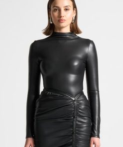 Wavegood.shop95d06b3b15 3