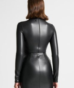 Wavegood.shop95d06b3b15 4