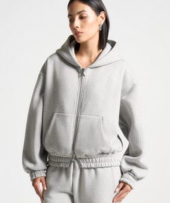 Wavegood.shop95dfdccd1e 1