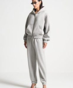 Wavegood.shop95dfdccd1e 2