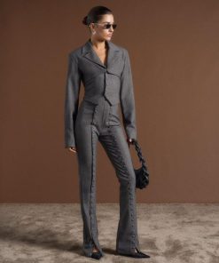 Wavegood.shop960ee2a8d3 2