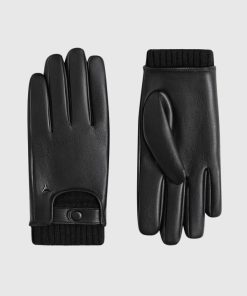 Wavegood.shop96932cca87 1