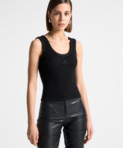 Wavegood.shop96c818366c 1