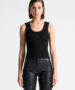 Wavegood.shop96c818366c 3