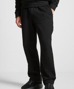 Wavegood.shop96d0d2e478 1