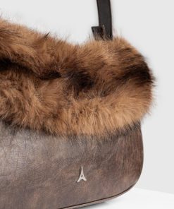 Wavegood.shop9713917657 3