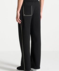 Wavegood.shop9777cf5fdf 1