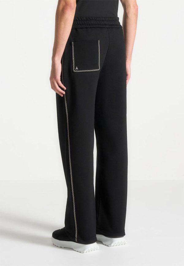 Wavegood.shop9777cf5fdf 1