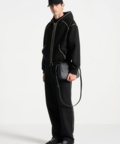 Wavegood.shop9777cf5fdf 2