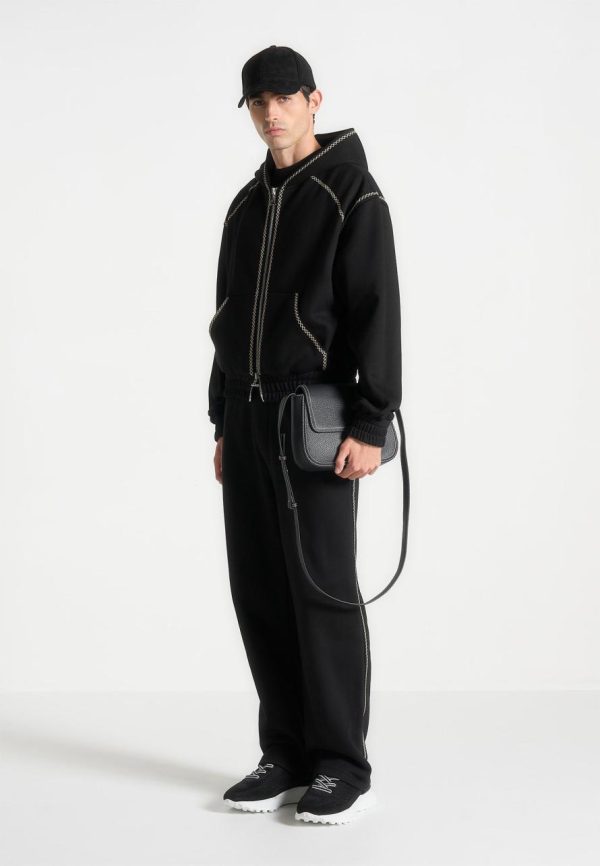 Wavegood.shop9777cf5fdf 2