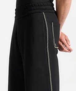 Wavegood.shop9777cf5fdf 3