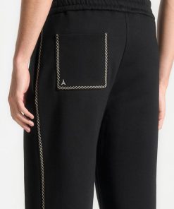 Wavegood.shop9777cf5fdf 4