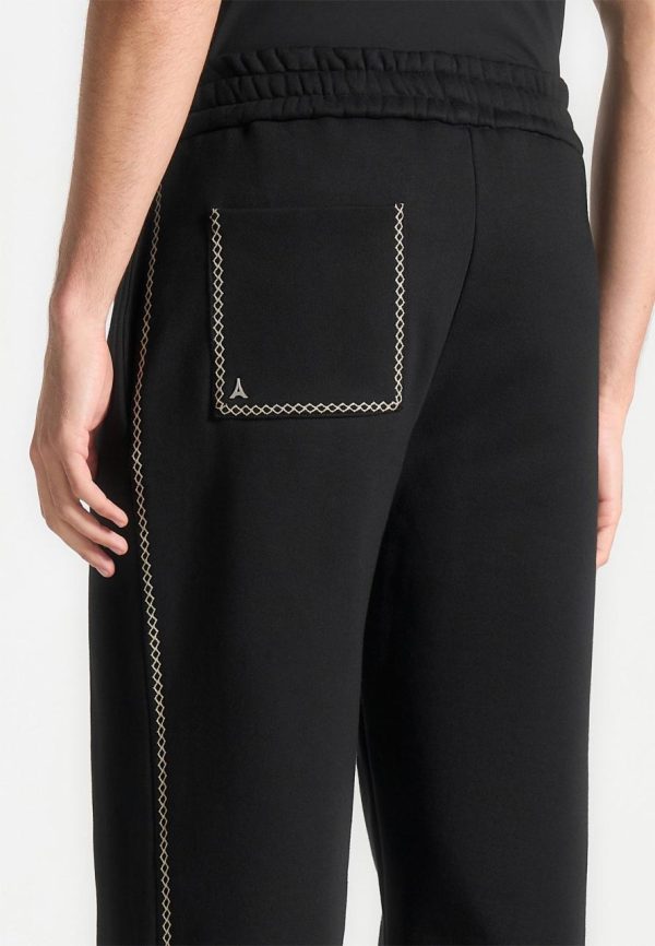 Wavegood.shop9777cf5fdf 4