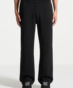 Wavegood.shop9777cf5fdf 5