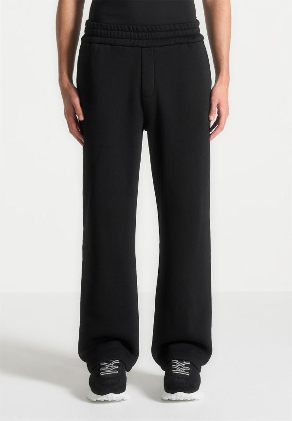 Wavegood.shop9777cf5fdf 5