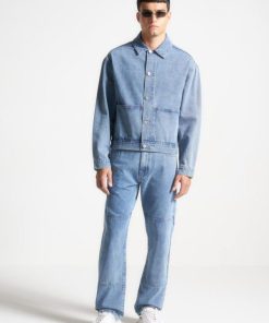 Wavegood.shop979769f2c8 1