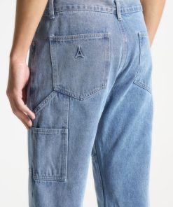 Wavegood.shop979769f2c8 4