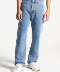 Wavegood.shop979769f2c8 5