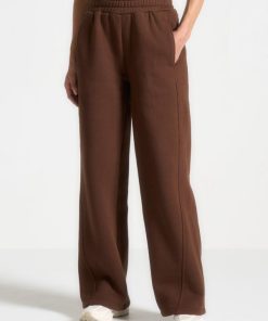 Wavegood.shop97c40a9016 1